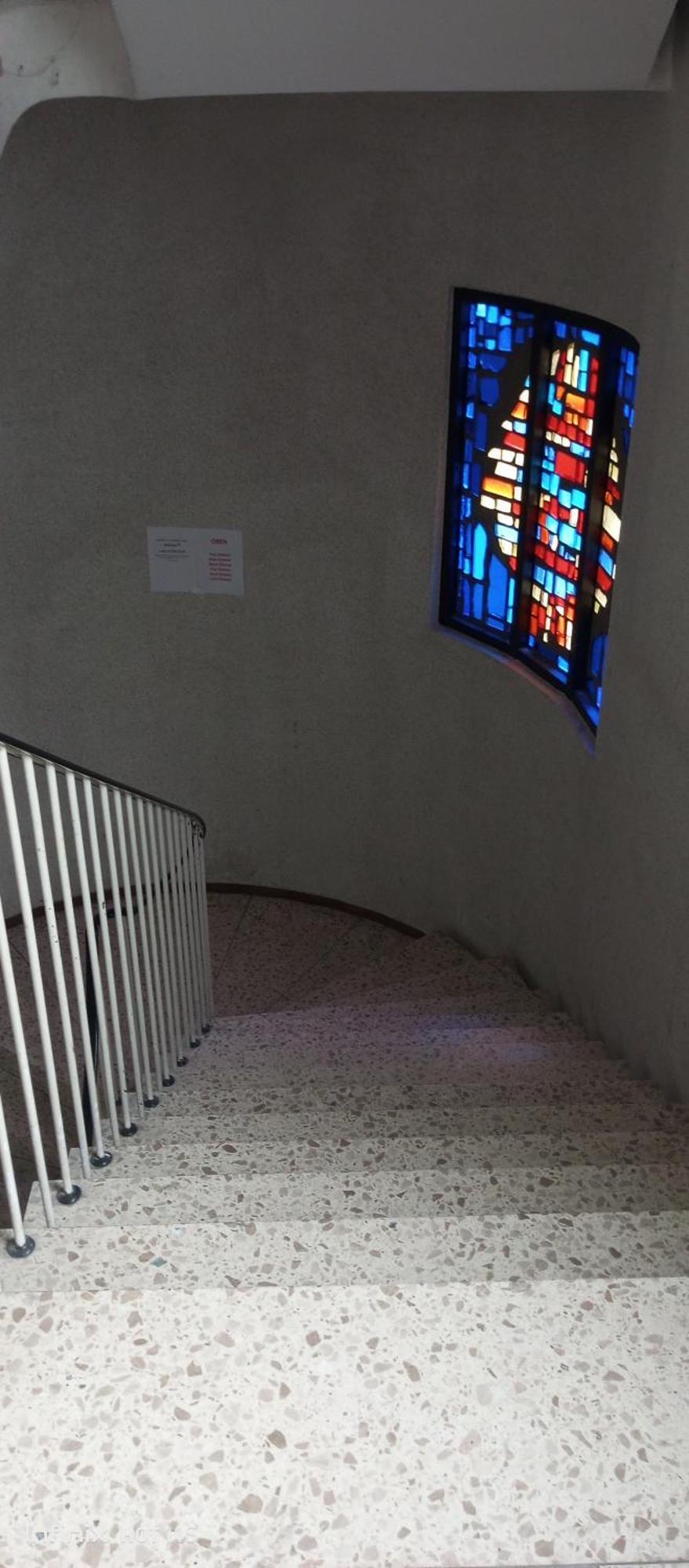 Gemuetliches Lisa Zimmer Mit Gemeinschaftskueche Heilbronn Zentrum Kültér fotó